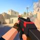 تحميل تطبيق BLOCKFIELD للايفون