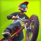 تحميل تطبيق BMX 3 للايفون