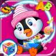 تحميل تطبيق BabyGames للايفون