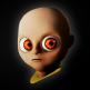تحميل تطبيق BabyInYellow Enjoy للايفون