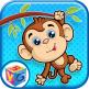 تحميل تطبيق Baby Animals للايفون