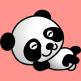 تحميل تطبيق Baby Games للايفون