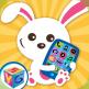 تحميل تطبيق Baby Phone للايفون