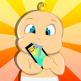 تحميل تطبيق Baby Prank للايفون