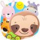 تحميل تطبيق Babymals للايفون