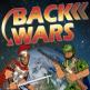 تحميل تطبيق Back Wars للايفون