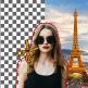 تحميل تطبيق Background Changer للايفون