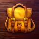 تحميل تطبيق Backpack Brawl للايفون