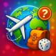 تحميل تطبيق Backpacker Go! للايفون