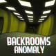 تحميل تطبيق Backrooms Anomaly للايفون