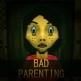 تحميل تطبيق Bad Parenting Kid Horror Game للايفون