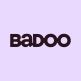 تحميل تطبيق Badoo للايفون