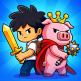 تحميل تطبيق BagMaster Isekai للايفون