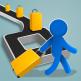 تحميل تطبيق Baggage Management للايفون