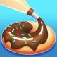 تحميل تطبيق Bake It للايفون