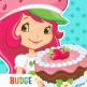 تحميل تطبيق Bake Shop للايفون