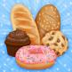 تحميل تطبيق Baker Business 3 للايفون