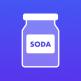 تحميل تطبيق Baking Soda للايفون