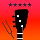 تحميل تطبيق Balalaika Tuner Pro للايفون