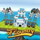 تحميل تطبيق Balance of Country للايفون