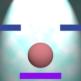 تحميل تطبيق BallJumpUp للايفون