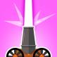 تحميل تطبيق Ball Blast للايفون