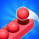 تحميل تطبيق Ball Jam! للايفون