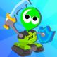 تحميل تطبيق Balloon Clash للايفون