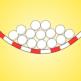 تحميل تطبيق BallsAndRopes للايفون