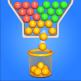 تحميل تطبيق Balls Collect Mania للايفون