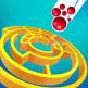 تحميل تطبيق Balls Out 3D للايفون