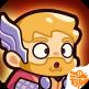 تحميل تطبيق Bam Bam Squad للايفون