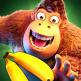 تحميل تطبيق Banana Kong 2 للايفون