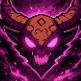 تحميل تطبيق 몰락한 마왕 : Idle RPG للايفون