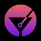 تحميل تطبيق BarGenius - AI-powered cocktail platform للايفون