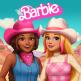 تحميل تطبيق Barbie Horse Ride Barbie Horse Ride & Rescue ; Rescue للايفون