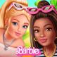 تحميل تطبيق Barbie Merge للايفون
