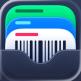 تحميل تطبيق Barcodes للايفون