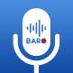 تحميل تطبيق BaroRecorder للايفون