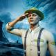 تحميل تطبيق Base Commander للايفون