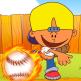 تحميل تطبيق Baseball '01 للايفون