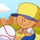 تحميل تطبيق Baseball '97 للايفون