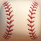 تحميل تطبيق Baseball Boy للايفون