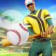 تحميل تطبيق Baseball Club للايفون