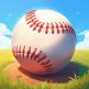 تحميل تطبيق Baseball GOAT للايفون