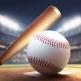 تحميل تطبيق Baseball Rising Star للايفون