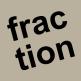 تحميل تطبيق BasicFrac للايفون