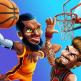 تحميل تطبيق Basket للايفون