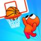 تحميل تطبيق Basket Battle للايفون