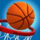 تحميل تطبيق Basketball للايفون
